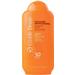 Gisele Denis Sunscreen Lotion SFP 30 лосьон 400 мл