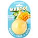 Mr. SCRUBBER Bath Bomb бомбочка для ванны 200 г Mango