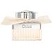 Chloe Fleur de Parfum парфюмированная вода 30 мл