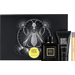 Guerlain L'Homme Ideal L'intense набор