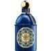 Guerlain Patchouli Ardent. Фото $foreach.count