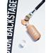 Dior Backstage Light Coverage Fluid Foundation Brush № 11. Фото 2