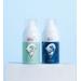 Kenzo Aqua Kenzo Pour Femme Spray Can. Фото 1