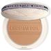 Dior Dior Forever Natural Bronze. Фото $foreach.count
