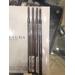 Свотч на MESAUDA 4Eever Brows от Анастасия