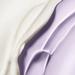 Clinique Smart Clinical MD Duo. Фото 6