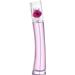 Kenzo Cherry Poppy Eau de Parfum парфюмированная вода 50 мл