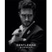Givenchy Gentleman Eau de Parfum. Фото 5