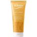 Biotherm Bath Therapy Delighting Blend Body Scrub. Фото $foreach.count