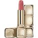 Guerlain Kisskiss Diamant Effet Satin помада #544 Peachy Gem