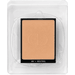 Dior Diorskin Forever Natural Velvet Compact Foundation пудра #4N
