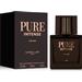 Karen Low Pure Intense. Фото 1