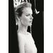 Dior Capture Totale Multi-Perfection Eye Treatment. Фото 3