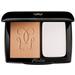 Guerlain Lingerie de Peau Compact SPF 20. Фото $foreach.count