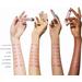 Dior Addict Lip Glow To The Max. Фото 7