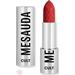 MESAUDA Cult Creamy помада #117 Couture