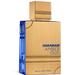 Al Haramain Amber Oud Blue Edition. Фото $foreach.count