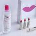 Свотч на Byphasse Micellar Make-up Remover от Наталія