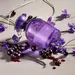Dolce&Gabbana Dolce Violet. Фото 1