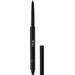 Dior Diorshow Stylo Waterproof Eyeliner подводка #296 Matte Blue