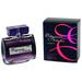 Johan. B Elegance Absolue парфюмированная вода 100 мл