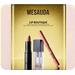 MESAUDA Kit Lip Boutique набор