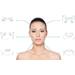 Gisele Denis Flash Beauty Caviar. Фото 3