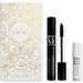 Dior DIORSHOW PUMP 'N' VOLUME SET - LIMITED EDITION набор