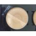Свотч на Artdeco Bronzing Powder Compact Long-lasting Hello Sunshine от Анастасия
