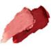 Dior Rouge Dior Double Rouge помада #999 Matte Metal
