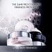 Dior Capture Night Cream. Фото 2