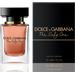 Dolce&Gabbana The Only One. Фото 2