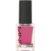 MNP Shine N' Wear Nail Polish лак #221 Truth