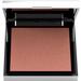 MESAUDA Blush and bronzer Skin Mate румяна #102 Always Laughing