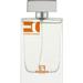 Fragrance World Essencia Orange. Фото $foreach.count