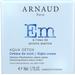 Arnaud Aqua Detox Night Cream. Фото 4