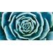 Arnaud Aqua Detox Hydrating Face Mask. Фото 2