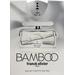 Franck Olivier Bamboo for Men сашет