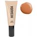 MESAUDA Dew Shield тональный крем #104 Tan