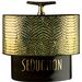 Armaf Seduction For Women. Фото $foreach.count