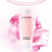 Lancome Tonique Confort. Фото 1