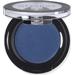 MESAUDA Glam Matte Eyeshadow. Фото $foreach.count