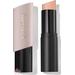 Lancome Teint Idole Ultra Wear Stick тональный крем #02 Lys Rose