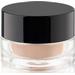 Artdeco All in One Eye Primer. Фото $foreach.count