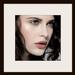 MESAUDA Extreme Gloss Creamy Lipgloss. Фото 1