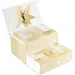 Yves Saint Laurent Advent Calendar. Фото $foreach.count