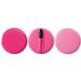 Guerlain Gloss D&rsquo;Enfer. Фото 3