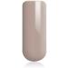 MESAUDA Gel Polish Nail Colour лак #036 Greige