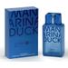 Mandarina Duck Blue Men. Фото 4
