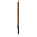 Estee Lauder Brow Now Brow Defining Pencil уход за бровями #02 Light Brunette